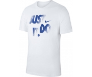 Nike T-shirt Dri-Fit